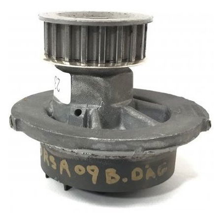 Bomba Água Gm Corsa 1.4 2009 Original (23600)