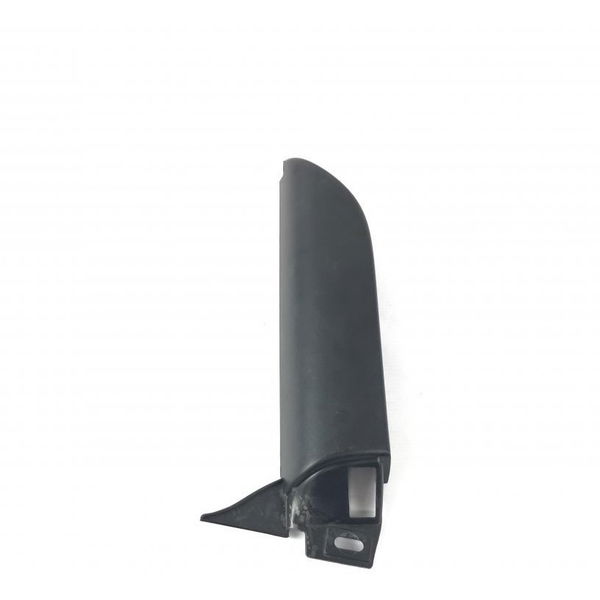 Moldura Interna Retrovisor Ld Spacecross 2015 Original 24437