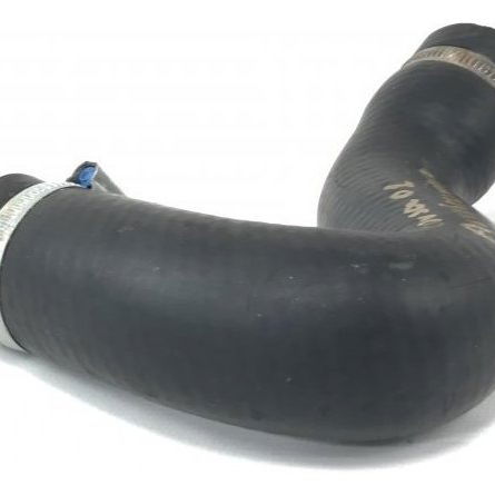 Mangueira Superior Radiador Corsa Wind 2001 Original (24455)