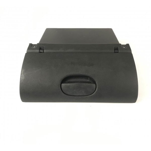 Porta Luvas Completo Gm Corsa Wind 1.0 2001 Original (24531)