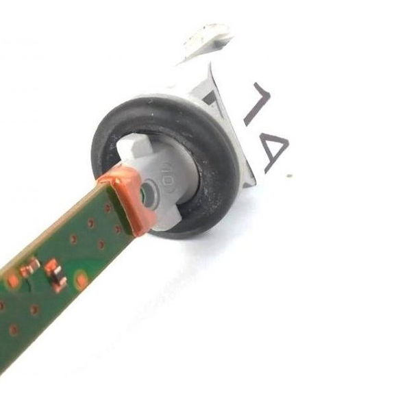 Sensor Temperatura Interno Vw Virtus 2020 Original (14769)