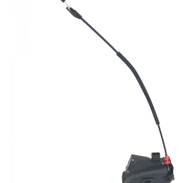 Fechadura Elétrica Traseira Esquerda Cobalt 2012 (22235)