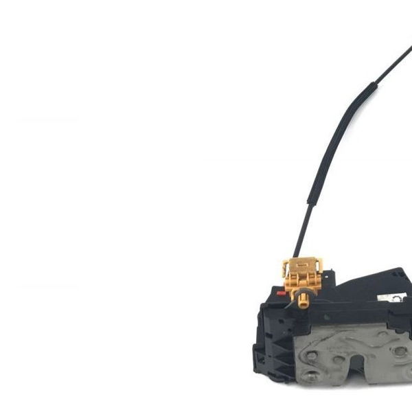 Fechadura Elétrica Traseira Esquerda Cobalt 2012 (22235)