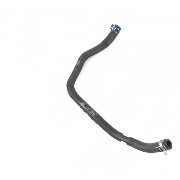 Mangueira Agua Chery Cielo 2012 Original (23550)