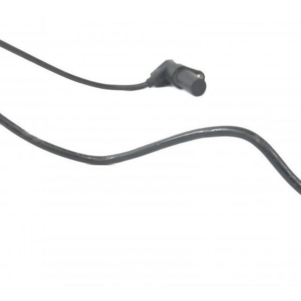 Sensor Rotação Gm Corsa Wind 1.0 2001 Original (24568)