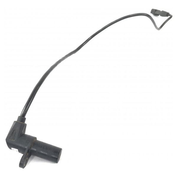 Sensor Rotação Gm Corsa Wind 1.0 2001 Original (24568)