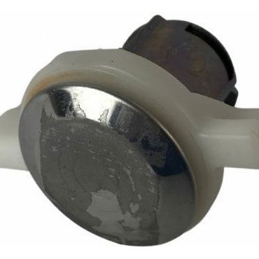 Miolo Cilindro Porta Dianteiro Direita Clio 2012 (24594)