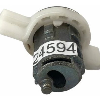 Miolo Cilindro Porta Dianteiro Direita Clio 2012 (24594)