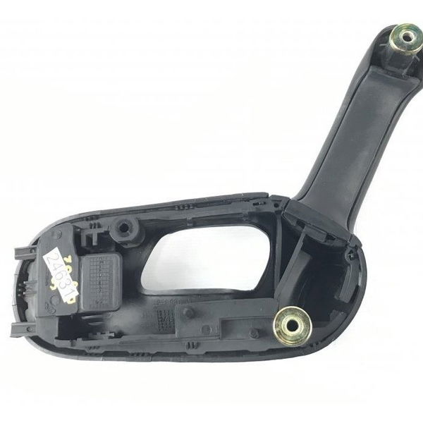 Moldura Maçaneta Interna Dianteira Direita Corsa 2001 24631