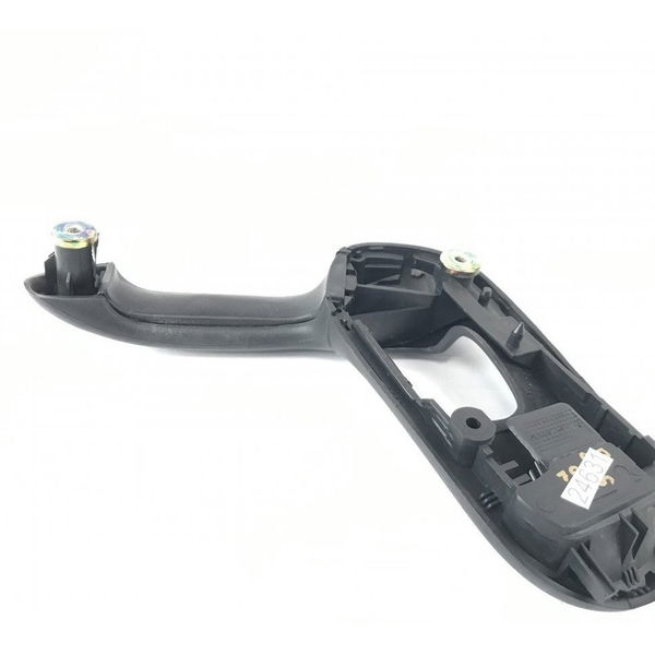 Moldura Maçaneta Interna Dianteira Direita Corsa 2001 24631