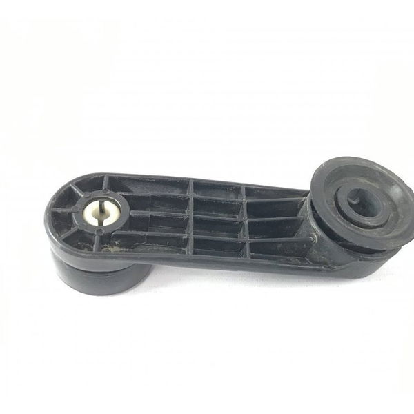 Manivela Dianteira Direita Corsa Wind 2001 Original 24634