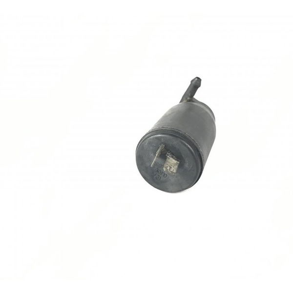 Motor Esguicho Limpador Universal (24660)