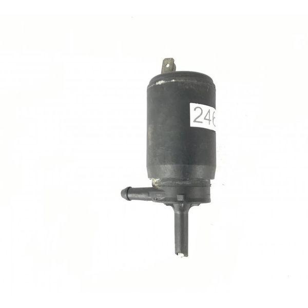 Motor Esguicho Limpador Universal (24660)