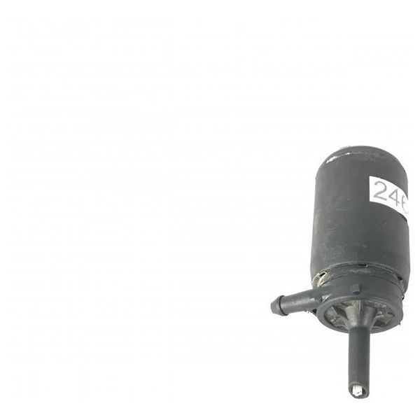 Motor Esguicho Limpador Universal (24660)