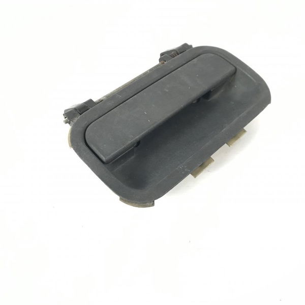 Maçaneta Externa Traseira Esquerda Corsa Wind 2001 (24691)