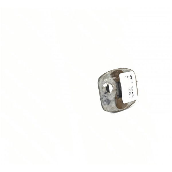Batente De Porta Vw Spacecross 1.6 2015 Original (24703)