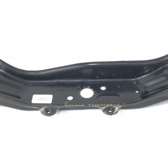 Travessa Suporte Caixa Cambio Subaru Forester 2012 (24723)