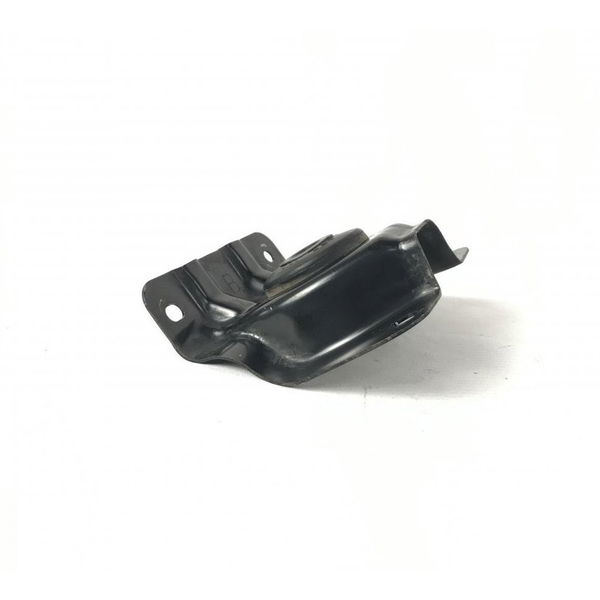 Suporte Radiador Direito Subaru Forester 2012 Original 24795