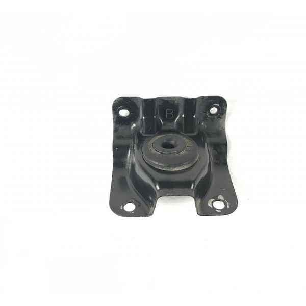 Suporte Radiador Direito Subaru Forester 2012 Original 24795