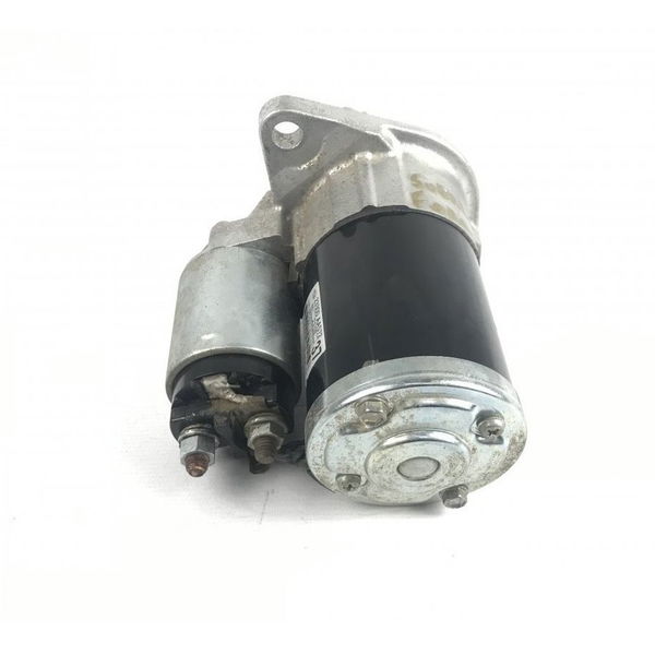 Motor Arranque Partida Subaru Forester 2012 Original (24851)