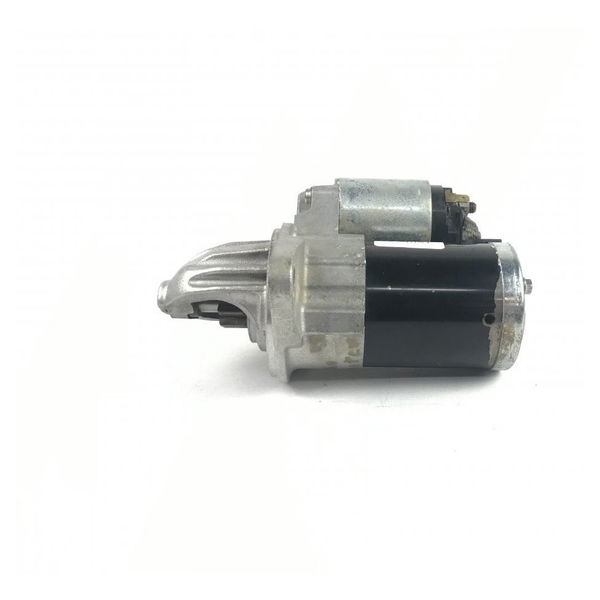 Motor Arranque Partida Subaru Forester 2012 Original (24851)