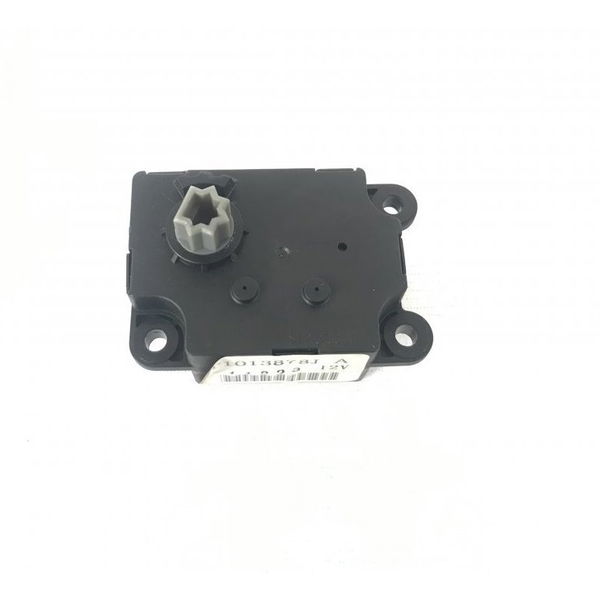 Motor Atuador Ar Condicionado Subaru Forester 2012 (24867)