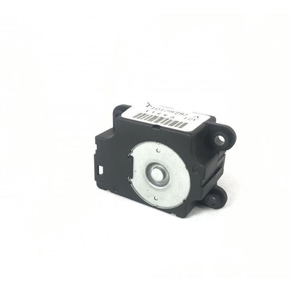 Motor Atuador Ar Condicionado Subaru Forester 2012 (24867)