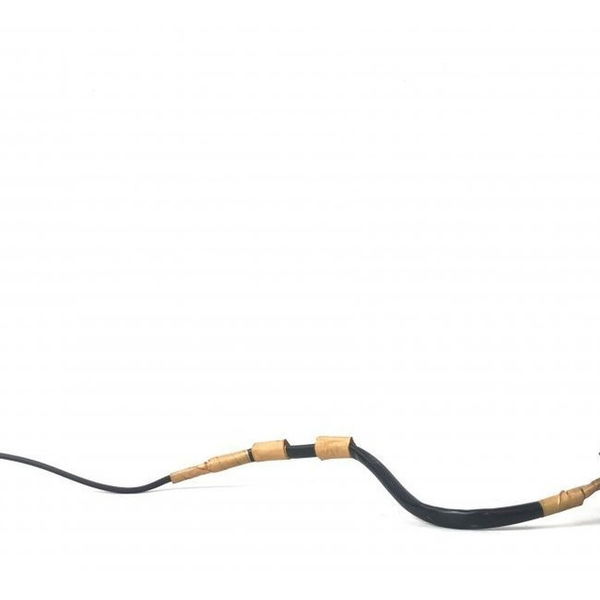 Base Antena Teto Subaru Forester 2.0 2012 Original 24874