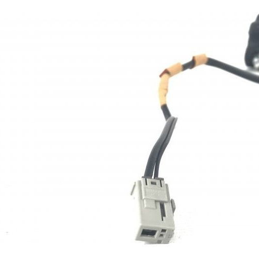 Base Antena Teto Subaru Forester 2.0 2012 Original 24874