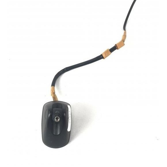 Base Antena Teto Subaru Forester 2.0 2012 Original 24874