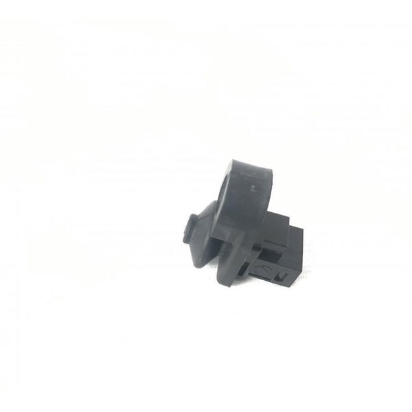 Sensor Porta Dianteira Esquerda Subaru Forester 2012 (24876)