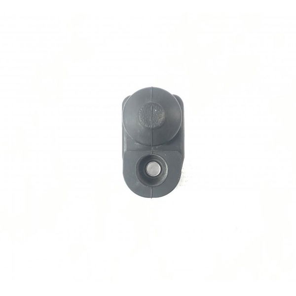 Sensor Porta Dianteira Esquerda Subaru Forester 2012 (24876)