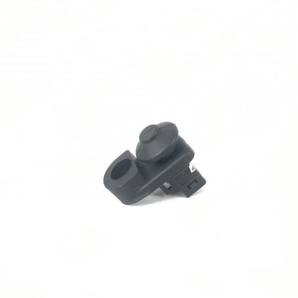 Sensor Porta Traseira Direita Forester 2012 Original 24878