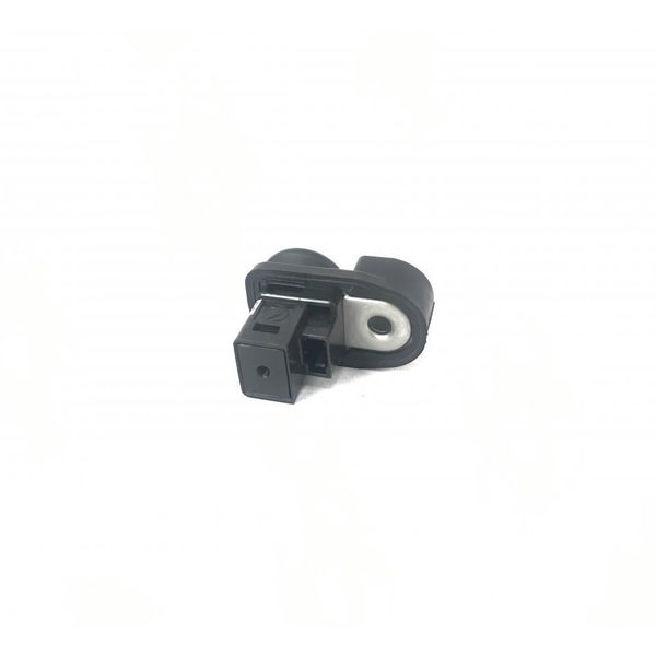 Sensor Porta Traseira Direita Forester 2012 Original 24878