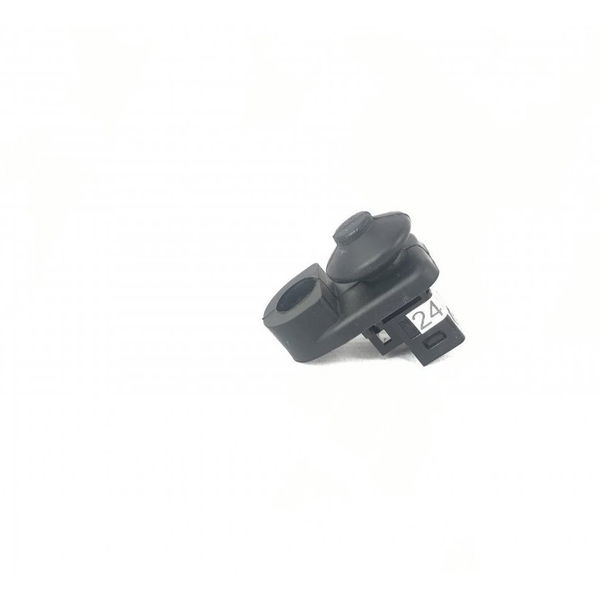 Sensor Porta Traseira Esquerda Forester 2012 Original 24879