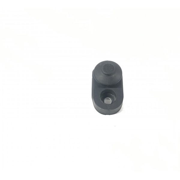 Sensor Porta Traseira Esquerda Forester 2012 Original 24879