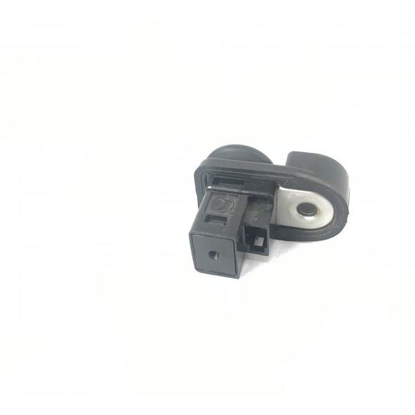 Sensor Porta Traseira Esquerda Forester 2012 Original 24879