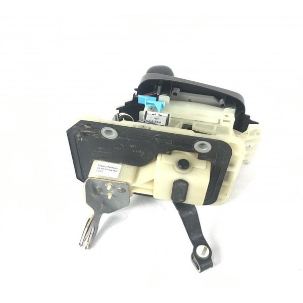Alavanca Marcha Subaru Forester 2.0 2012 Original (24882)