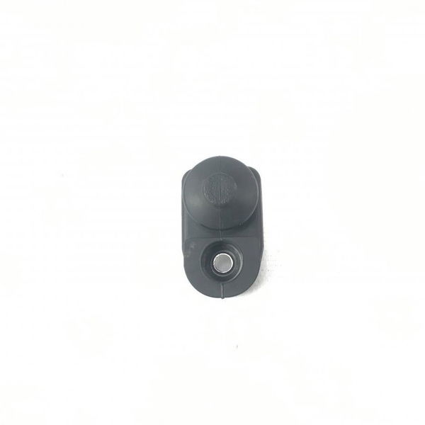 Sensor Porta Dianteira Direita Forester 2012 Original 24877