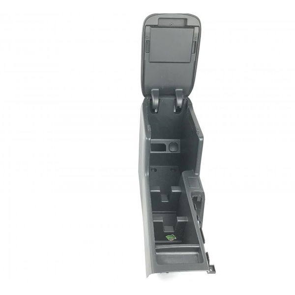 Console Central Subaru Forester 2012 Original (24959)