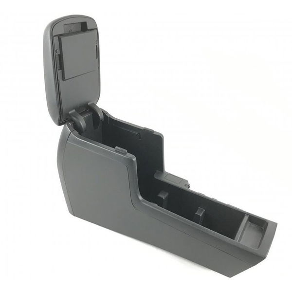 Console Central Subaru Forester 2012 Original (24959)