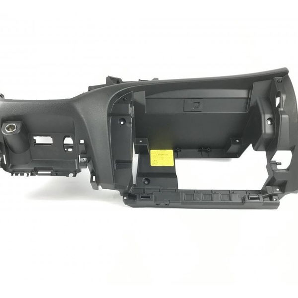 Painel Inferior Subaru Forester 2012 Original (24960)