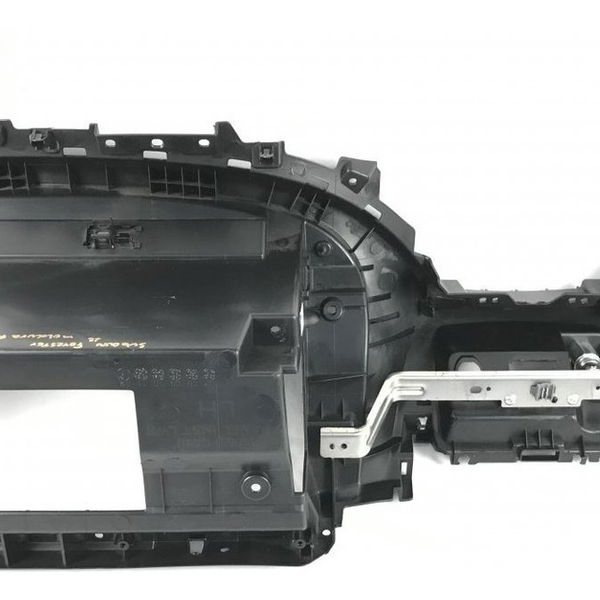 Painel Inferior Subaru Forester 2012 Original (24960)