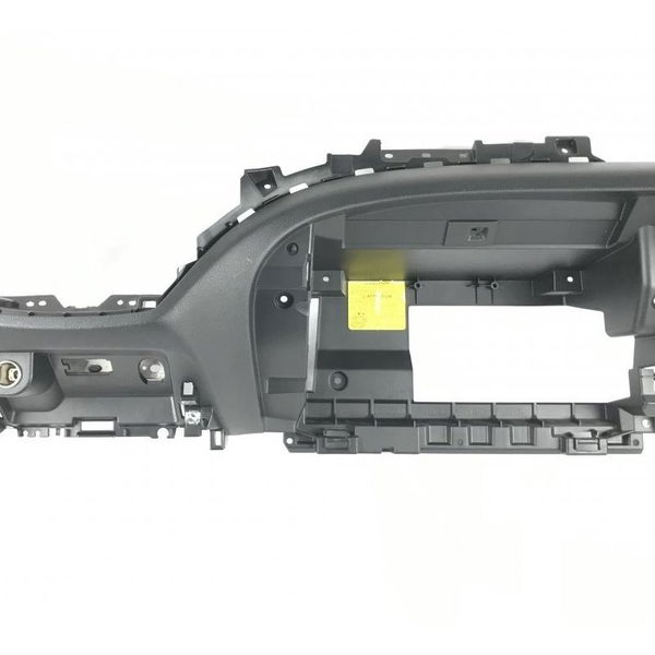 Painel Inferior Subaru Forester 2012 Original (24960)