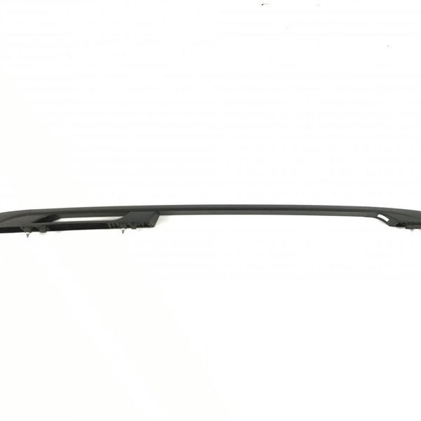 Rack Teto Direito Subaru Forester 2012 Original (24967)