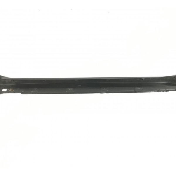 Spoiler Lateral Direito Subaru Forester 2012 Original 24968