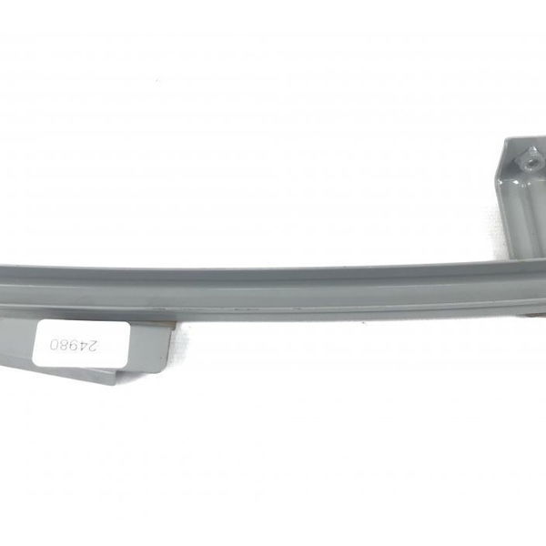 Guia Vidro Dianteiro Direito Subaru Forester 2012 (24980)