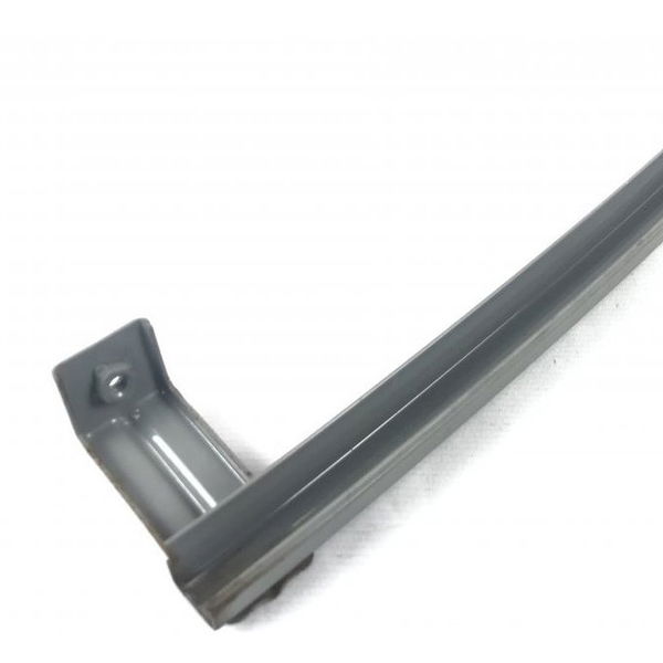 Guia Vidro Dianteiro Esquerdo Subaru Forester 2012 (24981)