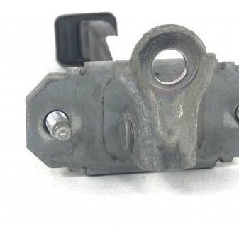 Limitador Porta Traseira Direita Forester 2012 (24994)