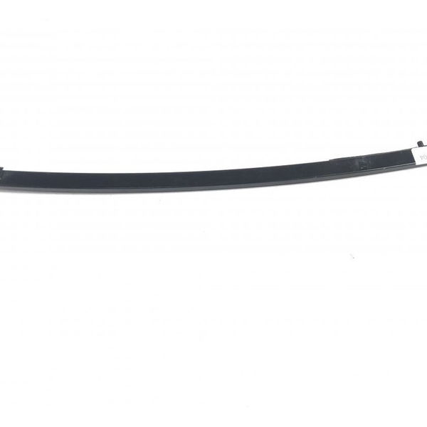 Canaleta Vidro Traseiro Direito Subaru Forester 2012 (25004)